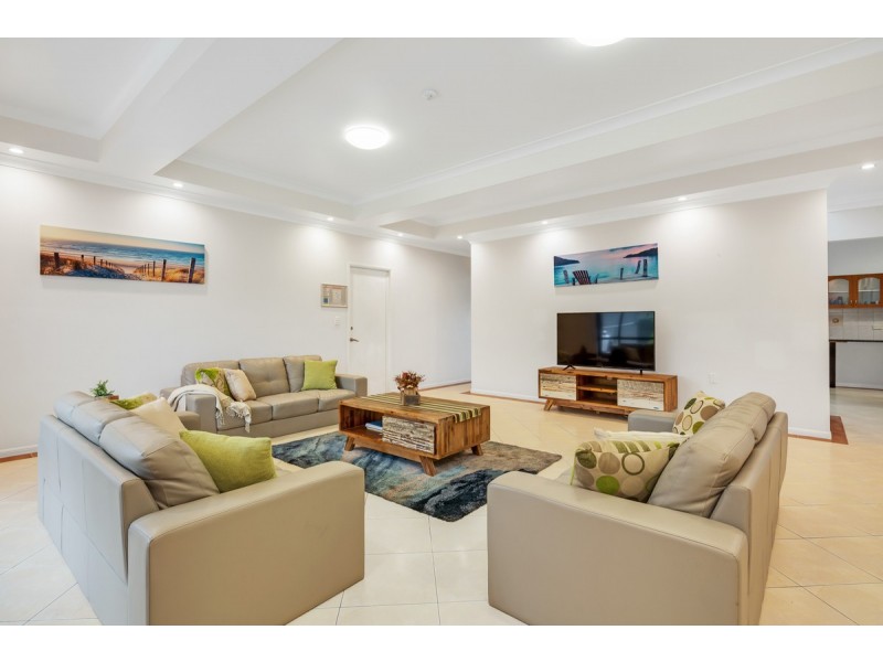 48 Golden Street, Logan Central QLD 4114