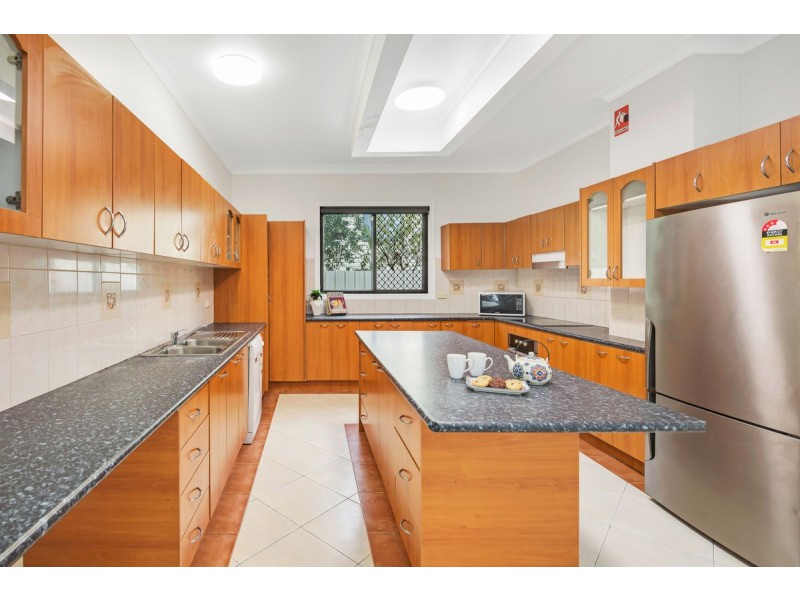 48 Golden Street, Logan Central QLD 4114