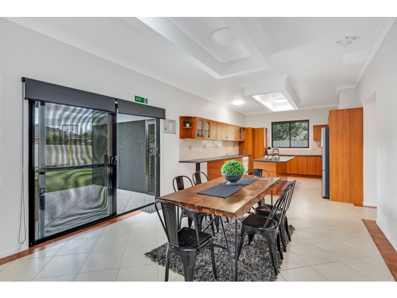 48 Golden Street, Logan Central QLD 4114