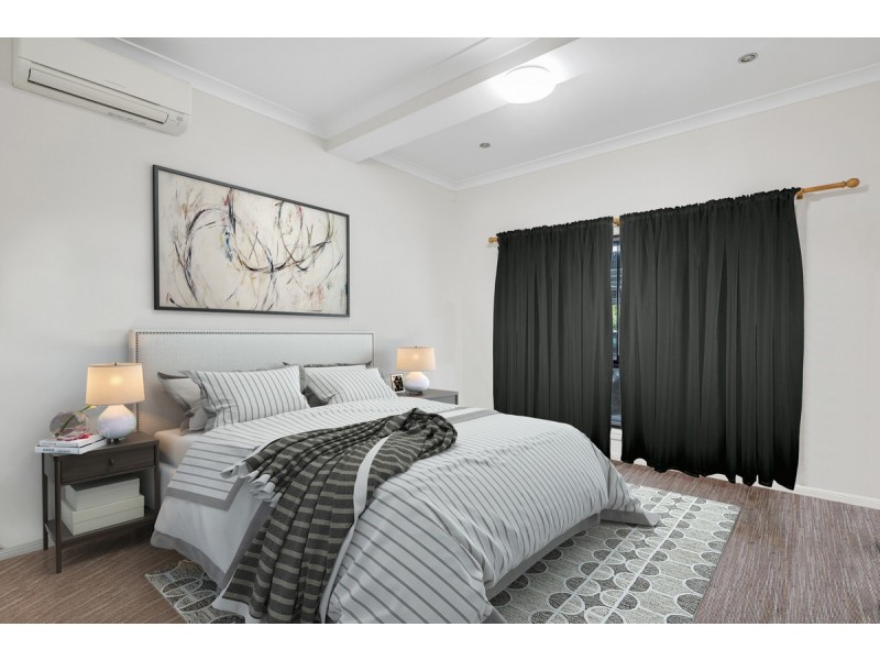 48 Golden Street, Logan Central QLD 4114