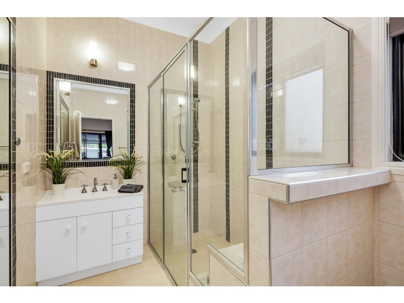 48 Golden Street, Logan Central QLD 4114