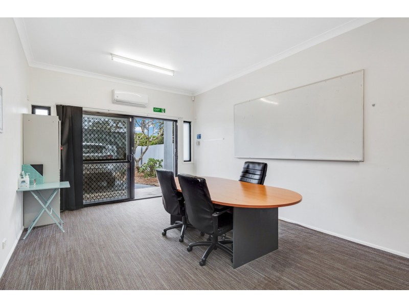 48 Golden Street, Logan Central QLD 4114