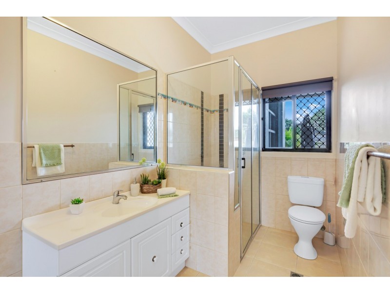 48 Golden Street, Logan Central QLD 4114