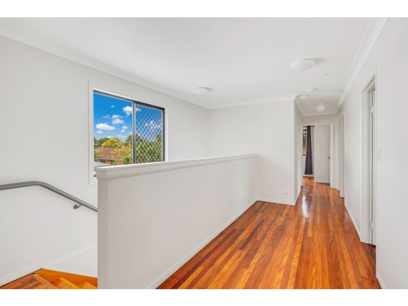 48 Golden Street, Logan Central QLD 4114