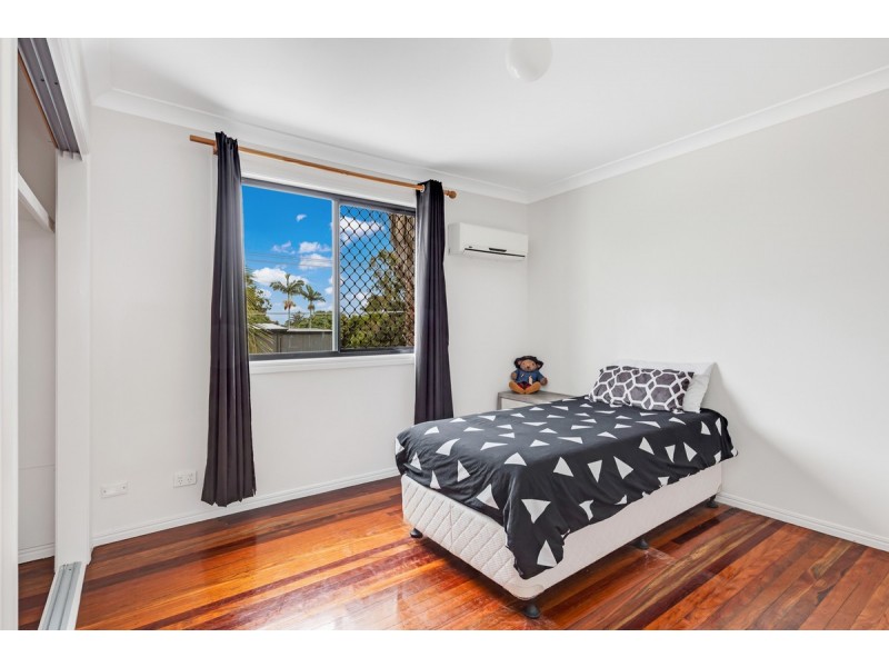 48 Golden Street, Logan Central QLD 4114