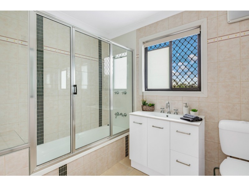 48 Golden Street, Logan Central QLD 4114