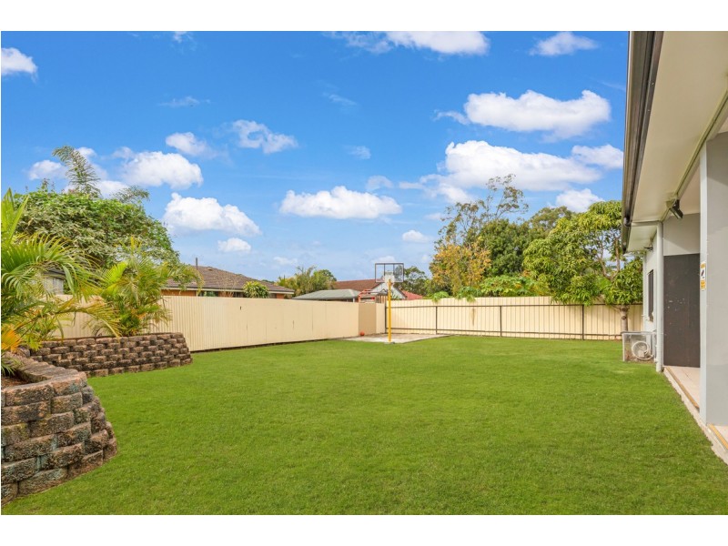 48 Golden Street, Logan Central QLD 4114