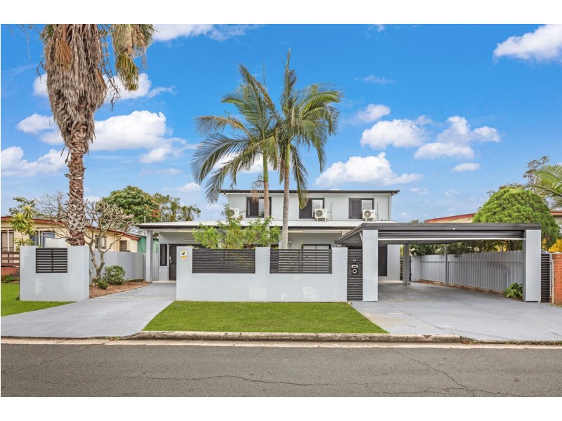 48 Golden Street, Logan Central QLD 4114