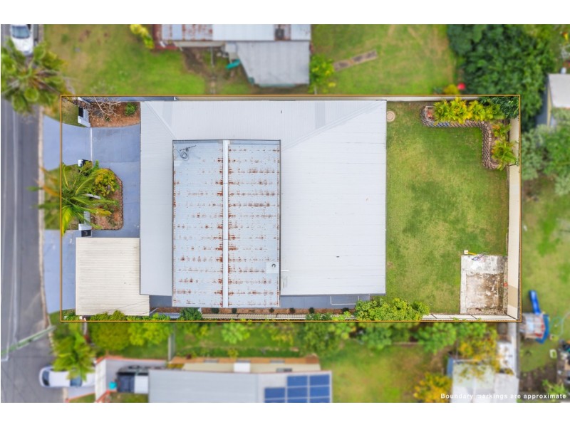 48 Golden Street, Logan Central QLD 4114