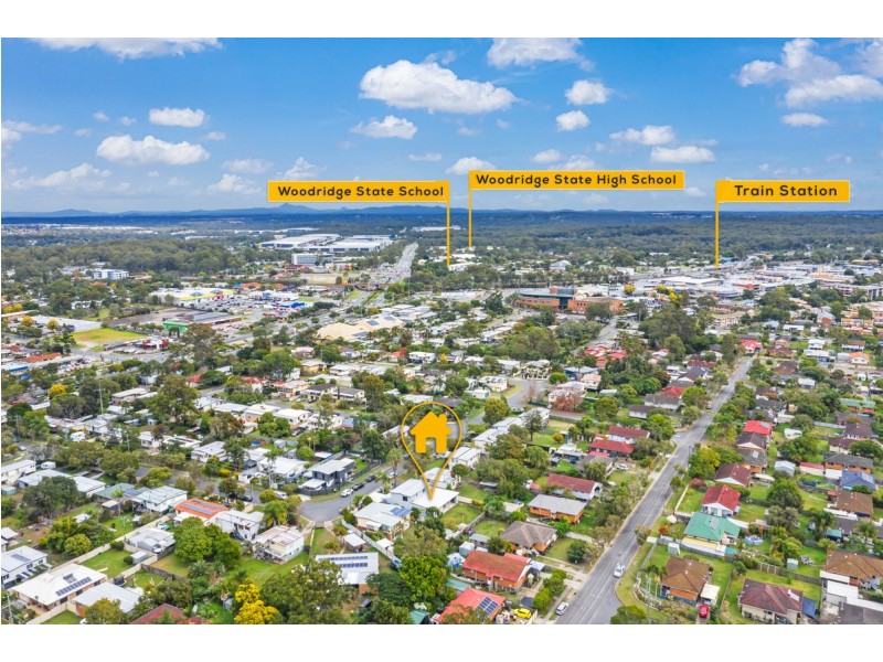 48 Golden Street, Logan Central QLD 4114