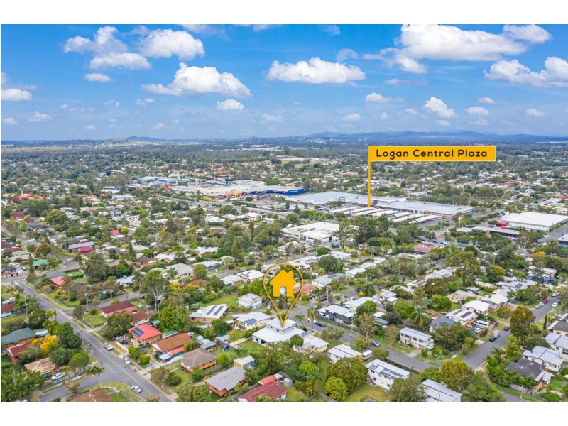 48 Golden Street, Logan Central QLD 4114