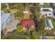 207 Queen Street, Cleveland QLD 4163