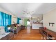 207 Queen Street, Cleveland QLD 4163