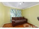 207 Queen Street, Cleveland QLD 4163