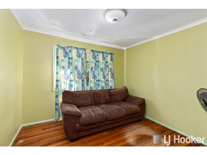 207 Queen Street, Cleveland QLD 4163