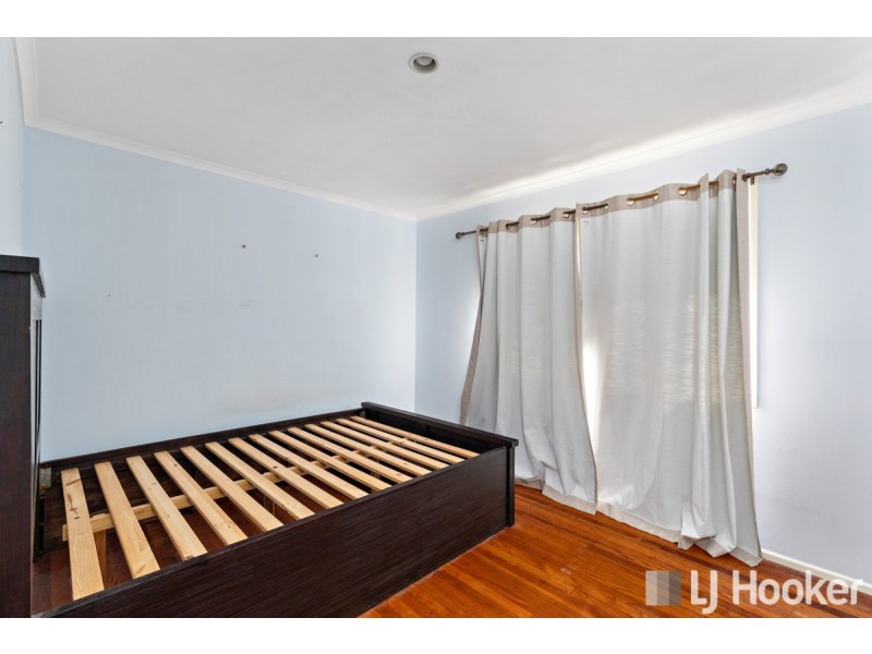 207 Queen Street, Cleveland QLD 4163