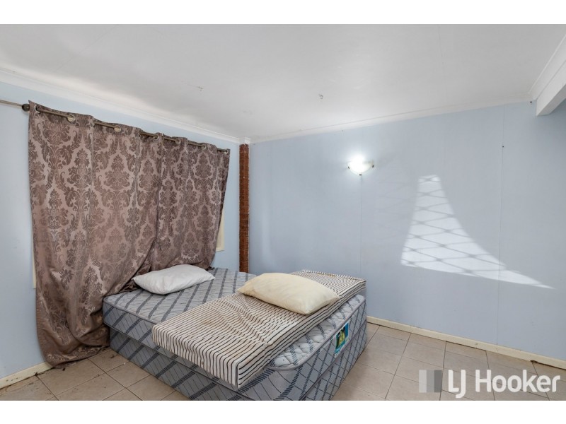 207 Queen Street, Cleveland QLD 4163