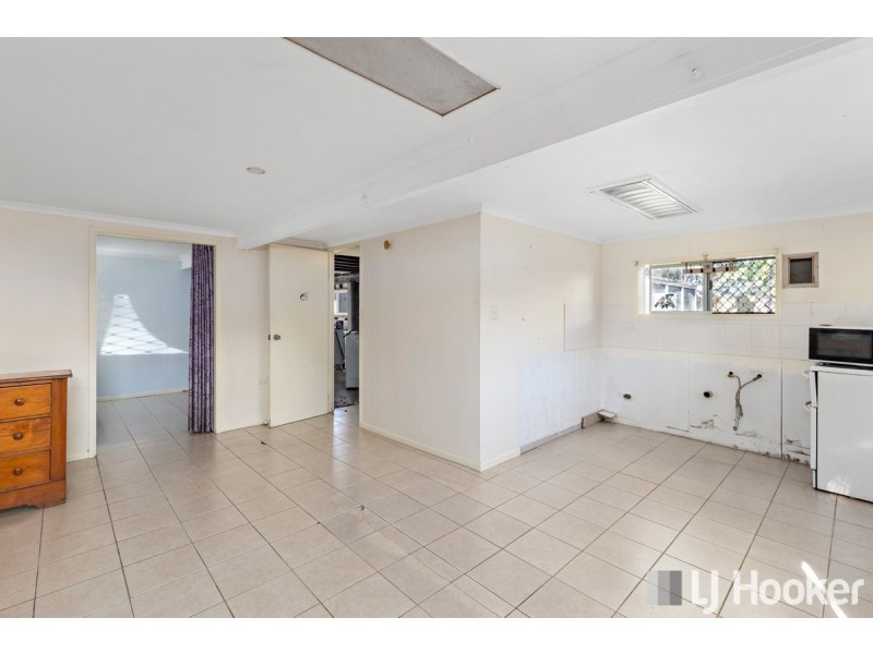 207 Queen Street, Cleveland QLD 4163