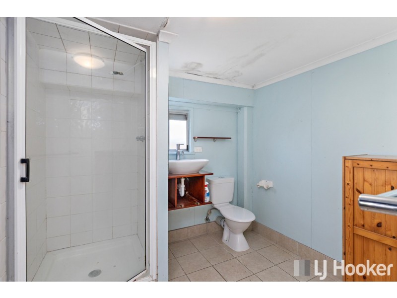 207 Queen Street, Cleveland QLD 4163