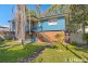 207 Queen Street, Cleveland QLD 4163