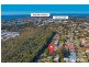 207 Queen Street, Cleveland QLD 4163
