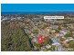 207 Queen Street, Cleveland QLD 4163