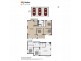 207 Queen Street, Cleveland QLD 4163 Floorplan