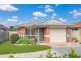 54 Link Road, Victoria Point QLD 4165