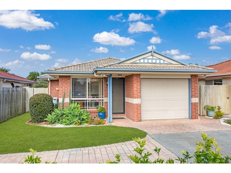 54 Link Road, Victoria Point QLD 4165