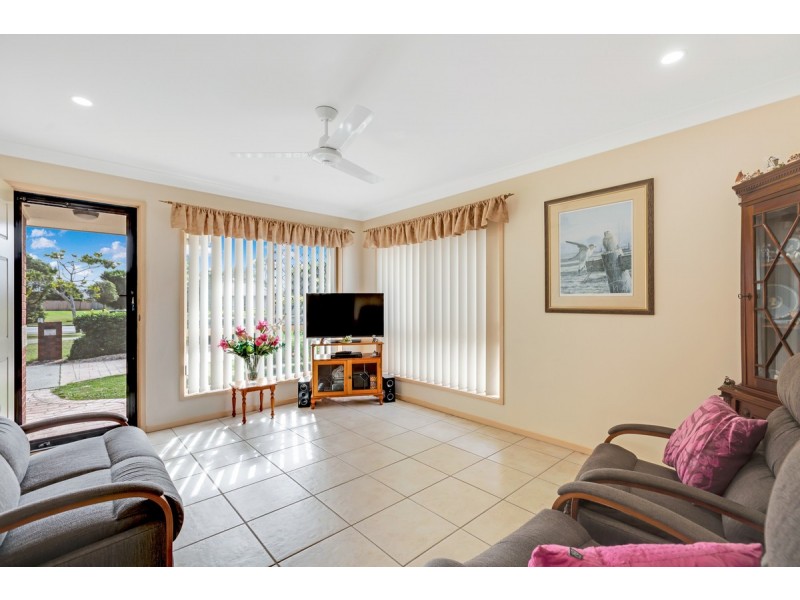 54 Link Road, Victoria Point QLD 4165