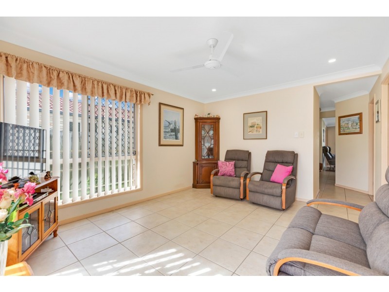 54 Link Road, Victoria Point QLD 4165