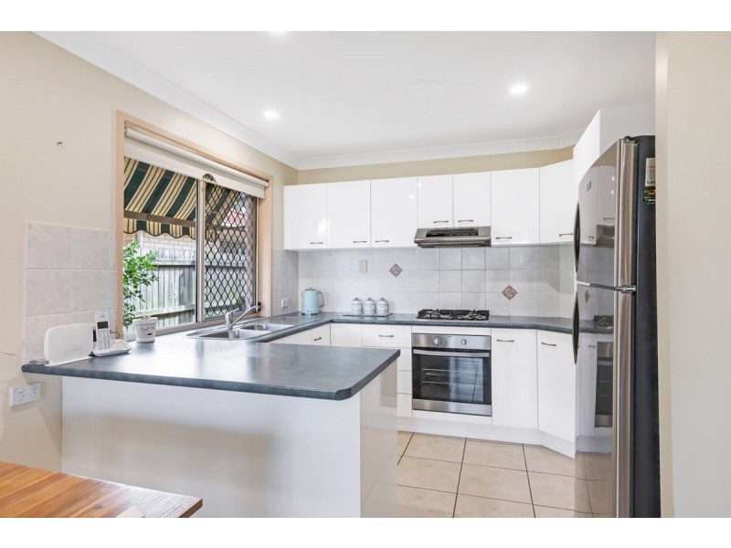 54 Link Road, Victoria Point QLD 4165