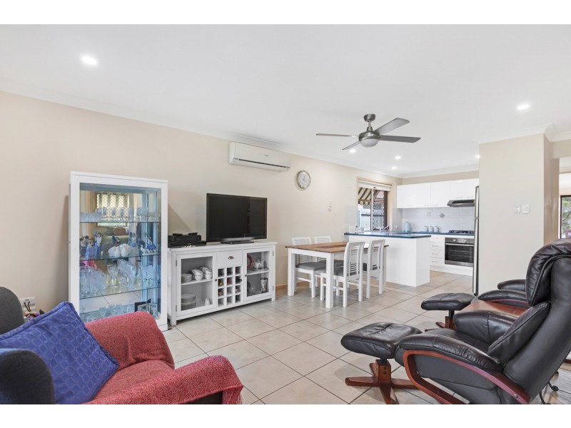 54 Link Road, Victoria Point QLD 4165