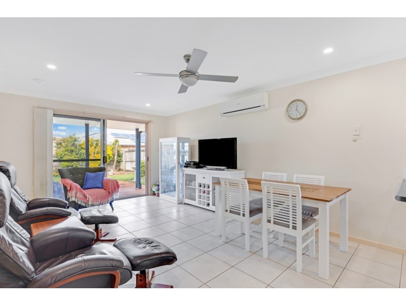 54 Link Road, Victoria Point QLD 4165