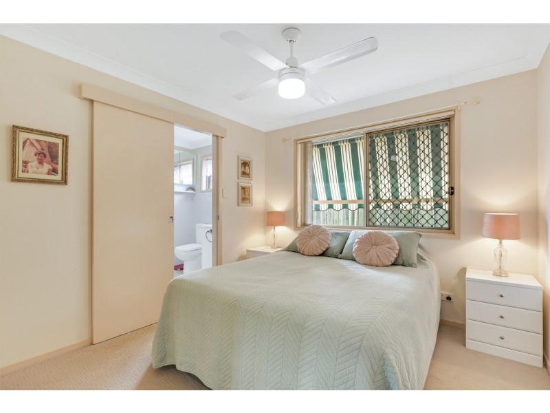 54 Link Road, Victoria Point QLD 4165