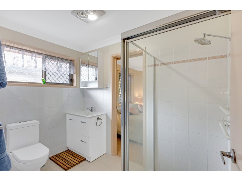 54 Link Road, Victoria Point QLD 4165