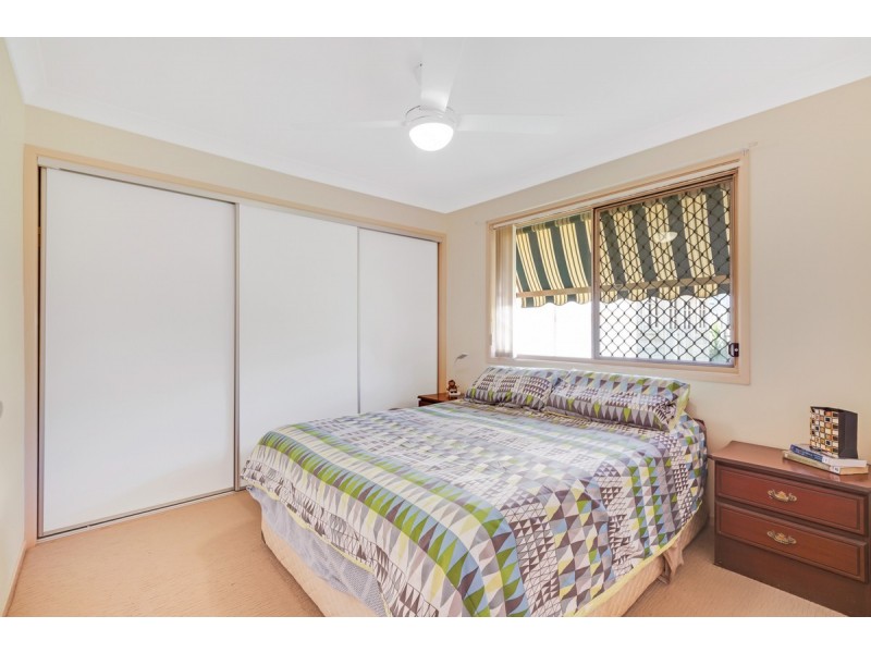 54 Link Road, Victoria Point QLD 4165