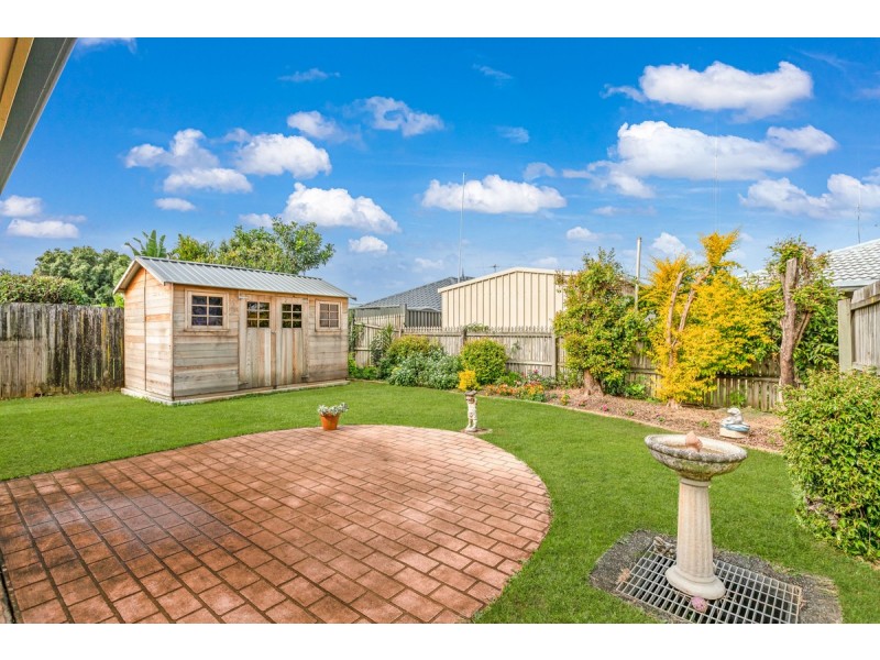 54 Link Road, Victoria Point QLD 4165