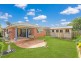 54 Link Road, Victoria Point QLD 4165