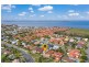54 Link Road, Victoria Point QLD 4165