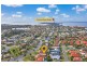 54 Link Road, Victoria Point QLD 4165