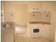 3 Neville Close, Redland Bay QLD 4165