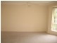 3 Neville Close, Redland Bay QLD 4165