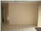 3 Neville Close, Redland Bay QLD 4165