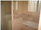 3 Neville Close, Redland Bay QLD 4165