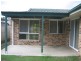 3 Neville Close, Redland Bay QLD 4165