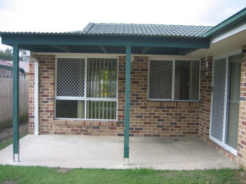 3 Neville Close, Redland Bay QLD 4165