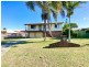 5 Bangalow Street, Victoria Point QLD 4165