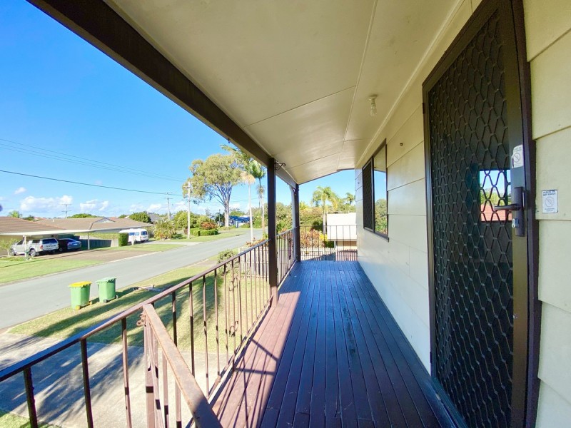 5 Bangalow Street, Victoria Point QLD 4165