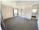 5 Bangalow Street, Victoria Point QLD 4165